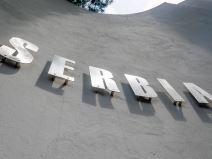 Srpski paviljon na Bijenalu u Veneciji