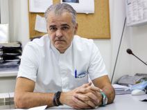 dr Andrić naslovna_5530.jpg