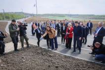 upravljanje otpadom001.jpg