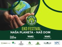 Eko festival