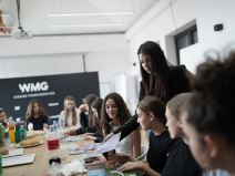 DSC08407 - autor Matija Popović.jpg