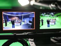 HEML5275 - autor Nemanja Nikolić.jpg