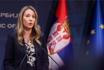 dubravka đedović handanović
