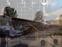 Aerodrom
