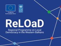 Reload poziv