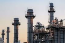 gas elektrana.jpg
