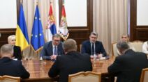 Srbija Ukrajina.jpg