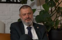 Ambasador Ukrajine