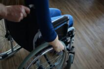 Pacijenti sa MS dobijaju prvi centar u Srbiji
