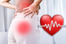 osteoporoza/srce