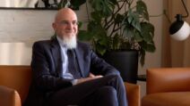 Luka Gori, ambasador Italije u Srbiji