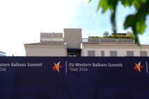 EU-Western Balkans Summit