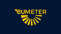 EUmeter
