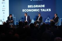 vučić beltalks001.jpg