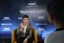 brnabić beltalks011.jpg