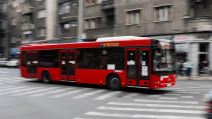 autobus_gsp_stefan_stojanović.jpg