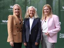 ambasadorka Norveške.jpg