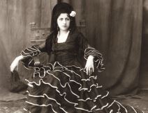 Milena Pavlović Barili