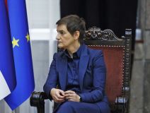 Ana Brnabić