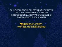 EUPRAVO ZATO