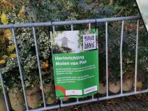 Projekat firme Stadswerk72