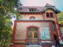 sanatorijum Belic.jpg