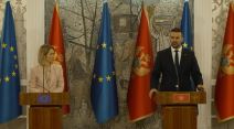 Kaja Kalas Crna Gora.jpg