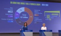 2025-07-16 17_08_45-LIVE _ Press conference on the next long-term EU budget _ X.jpg