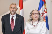 Nacionalni dan Švajcarskej007.jpg