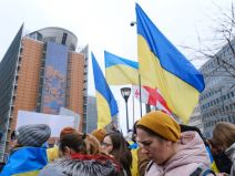 Migranti u EU  2253025001.jpg