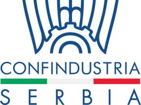 Konfindustrija Srbije