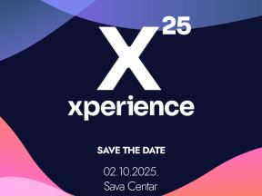 Experience 2025 Save the Date.jpg