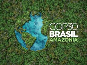 COP30
