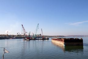 prahovo-brodovi004.jpg
