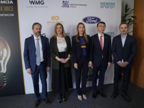 wmg konferencija