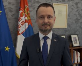 Danijel Apostolovć