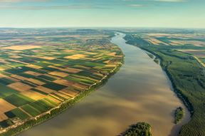 dunav