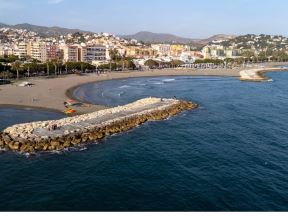 Malaga