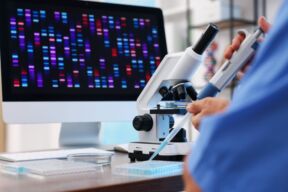 BRCA testovi_