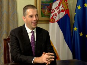 Marko Đurić
