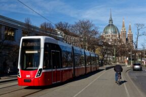 beč-tramvaj.jpg
