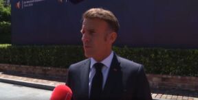 Emanuel Makron.jpg