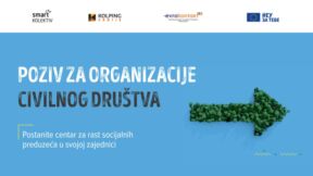 socijalno preduzetništvo.jpg
