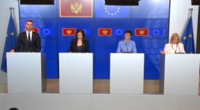 Medjuvladina konferencija Crna Gora.jpg