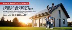 onlajn info sesija
