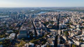 beograd