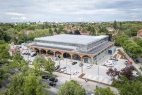 rewe-berlin002.jpg