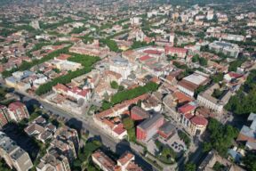 subotica