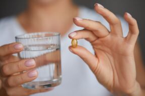 Omega 3 masne kisleine_2564041477.jpg