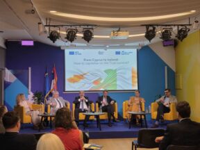 Panel od Kipra do Irske.jpg